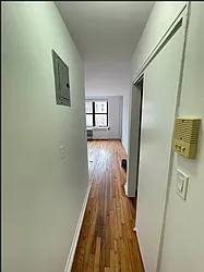 Rented by Best Apartments North Inc