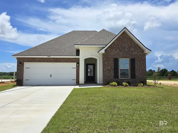 26439 Olivia Ct, Daphne, AL 36526