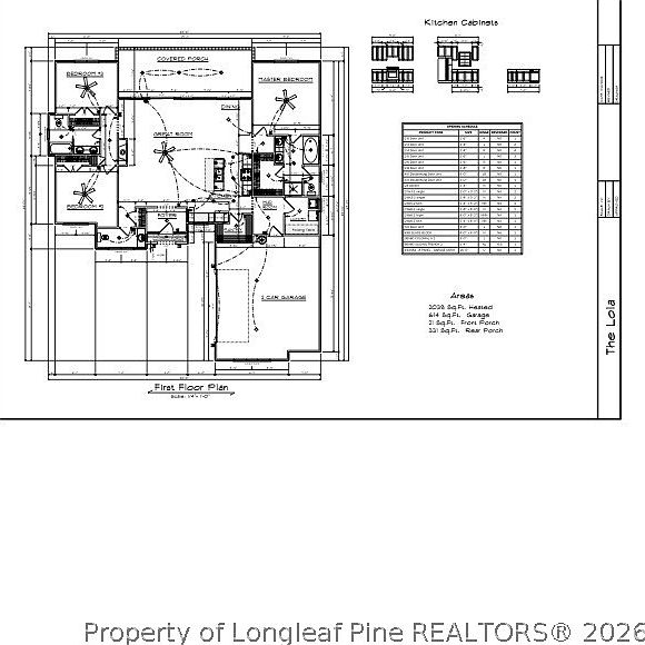 2nd image of 5102 Ross West Rd