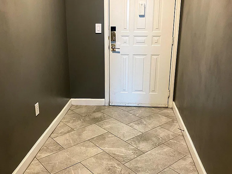 1101 Juniper St NE #617 — Photo 24