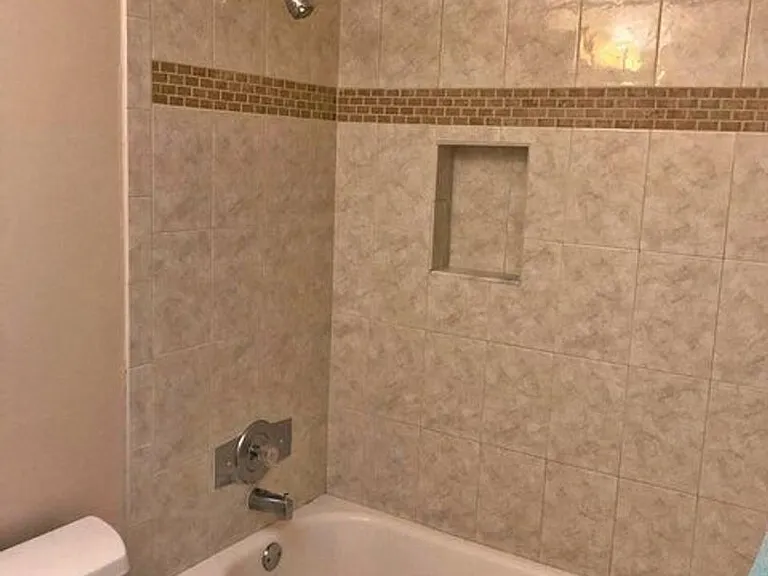 680 Birchwood Ln — Photo 14