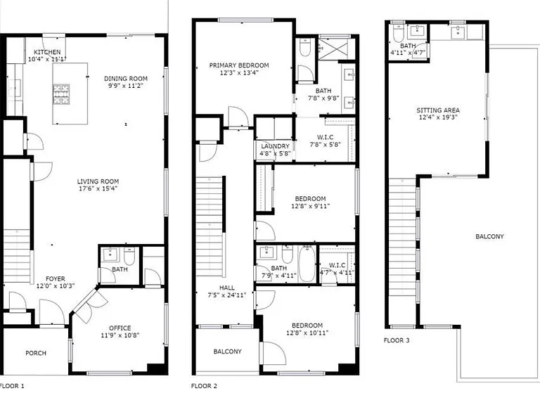 2764 S Bannock St — Photo 32