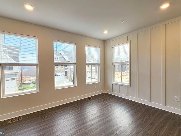 11448 Starlight Pl — Photo 16