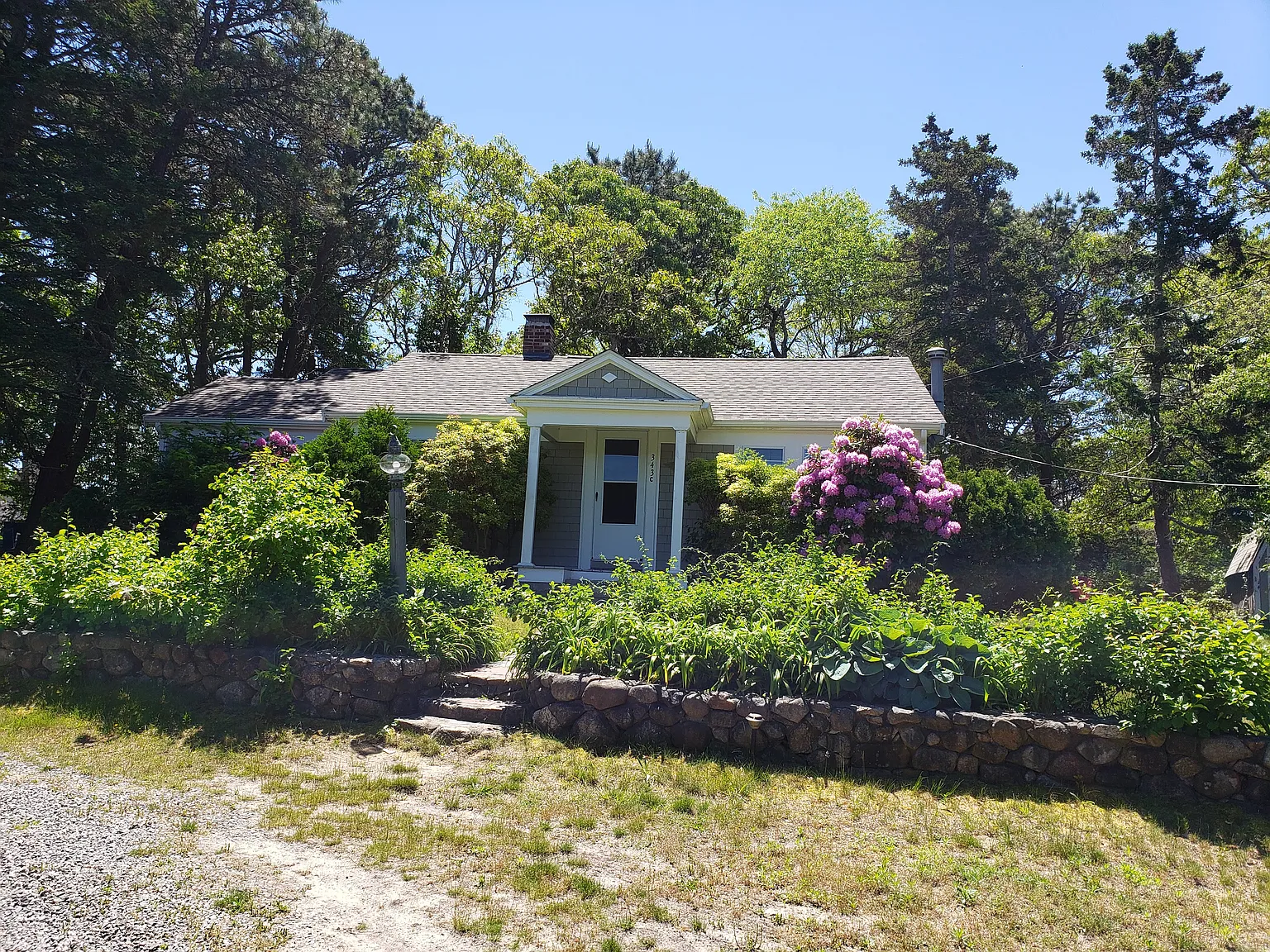 Lower County Rd, Dennis Port — Photo 2