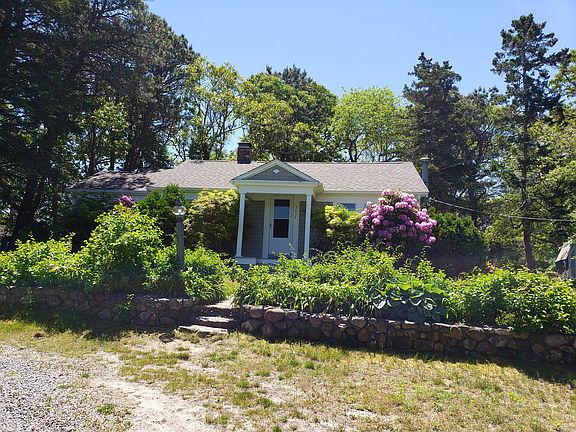 2nd image of (Undisclosed Address)