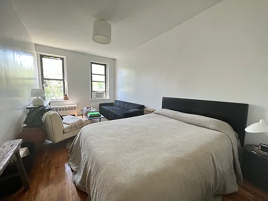 Rented by Nolita Group | media 2
