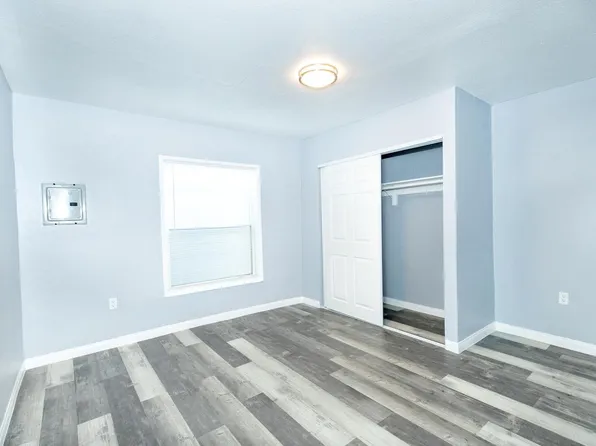 10720 Long Beach Blvd APT 3, Lynwood, CA 90262