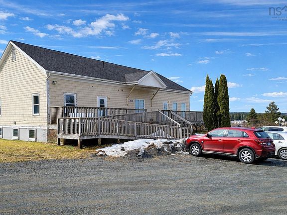 2nd image of 1826 Saint Peters Fourchu Rd