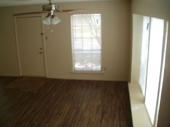 5th image of 109 E Old Us Highway 80 APT 1