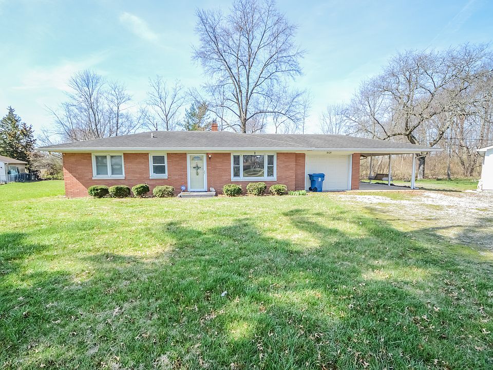 1st image of 9105 Linda Cir