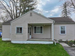 7208 Kessling St, Davison, MI 48423