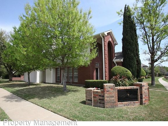 4th image of 3045 Brookshire Dr