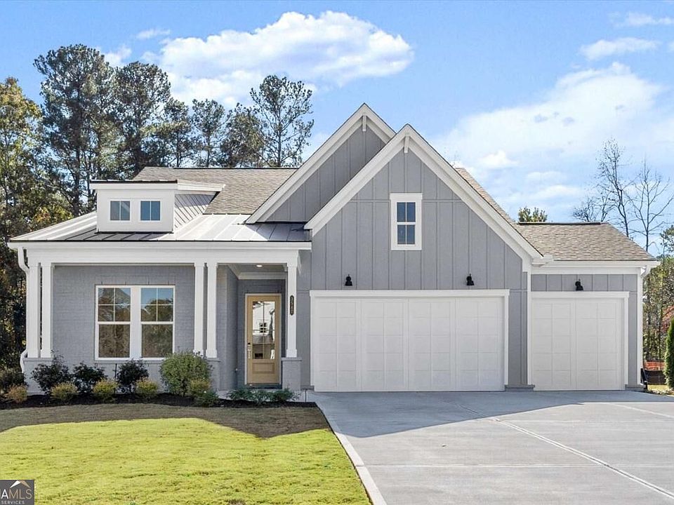 1st image of 3547 Cedarvale Ct