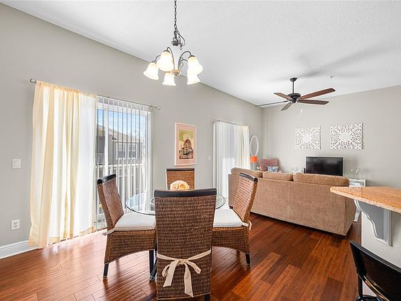 2nd image of 10235 CALA LILY TRAIL #35A