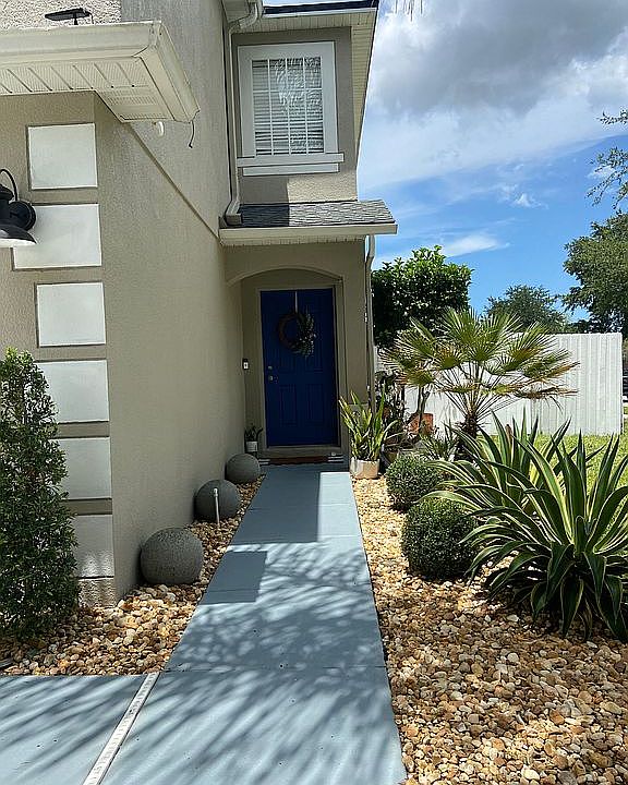 1st image of 1729 Portcastle Cir