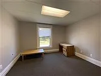 1303 Wilmot St #21 — Photo 4