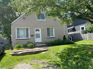 2876 Hudson Dr #A, Cuyahoga Falls, OH