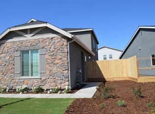 3692 Jardin Way, Merced, CA 95340