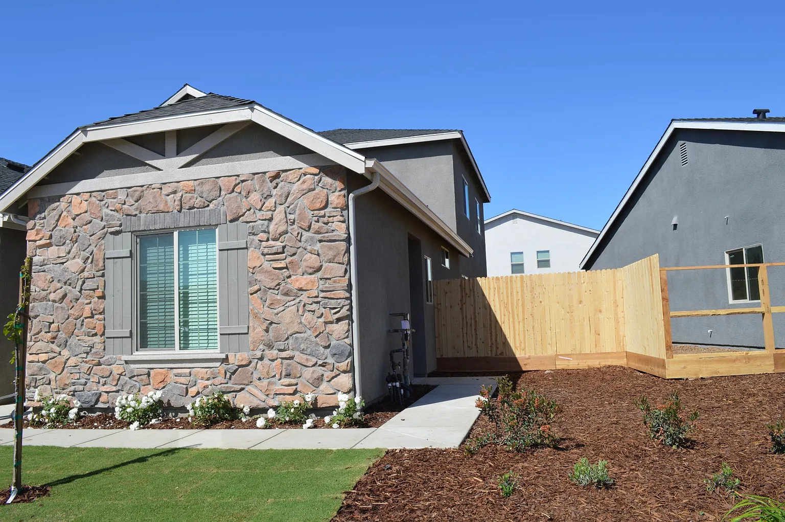 3692 Jardin Way photo 1