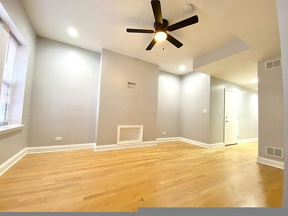 4th image of 1003 W Sunnyside Ave #3F