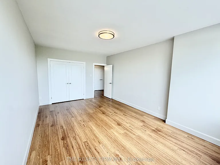 10 Beechwood Pl #801 — Photo 12