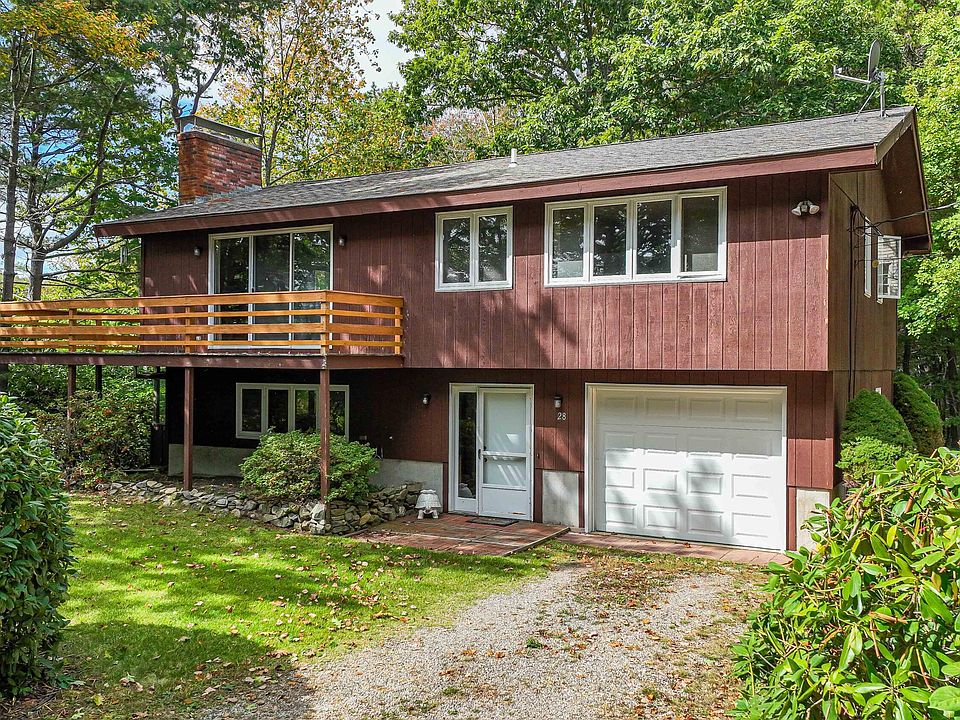 1st image of 28 Ossipee Road