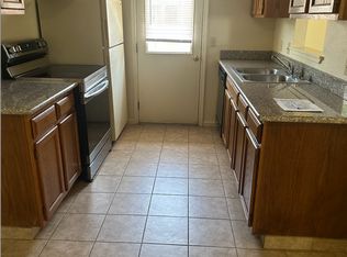 1884B Hammonton Smartsville Rd, Marysville, CA 95901