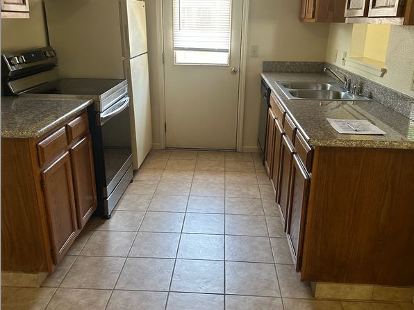 1884B Hammonton Smartsville Rd