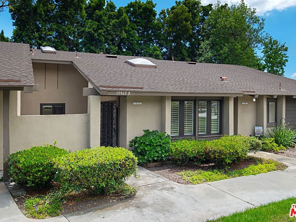1st image of 15963 Alta Vista Dr Unit B