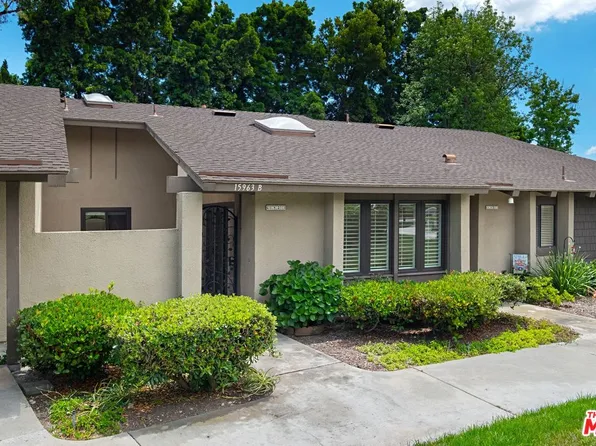 15963 Alta Vista Dr Unit B, La Mirada, CA 90638