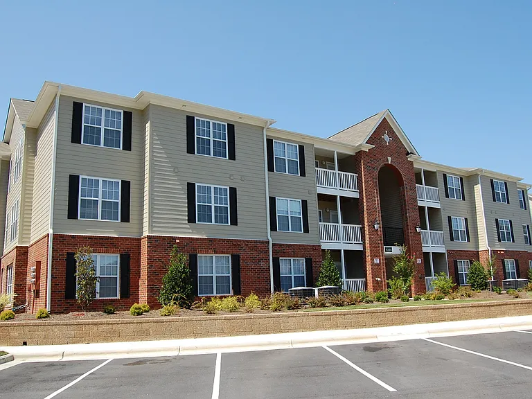 Legacy at Twin Oaks — Photo 38