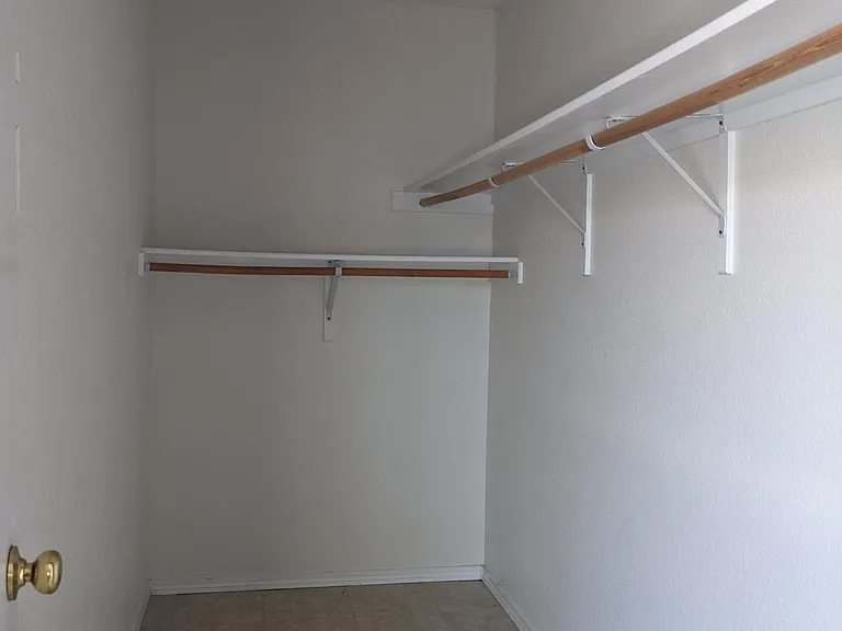12336 Tierra Canada Dr — Photo 10