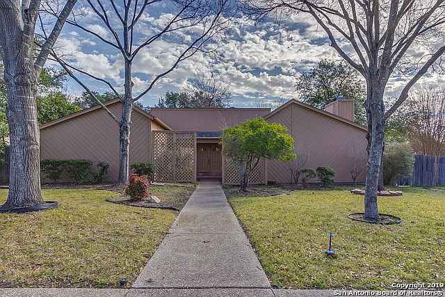 1st image of 3602 Woodrose Cir