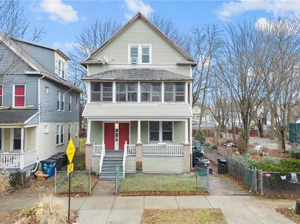 97 Shepard Street, New Haven, CT 06511