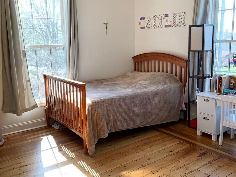 28 Parker St #B — Photo 28