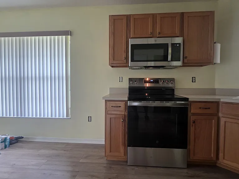 21545 Lake Seneca Rd — Photo 6