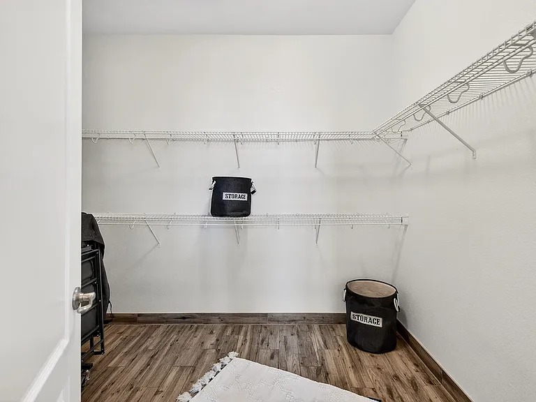 390 Caravaggio Cir — Photo 69