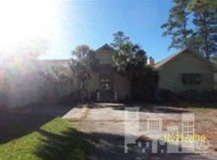 619 Sandfiddler Point, Wilmington, NC 28409