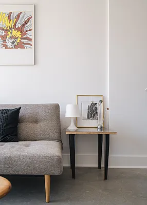 Rented by Harmonycity Corp. | media 29