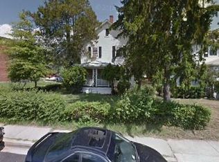 Register Now Zip #21212, Baltimore, MD 21212