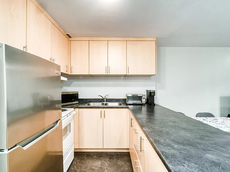 5222 Green St — Photo 9