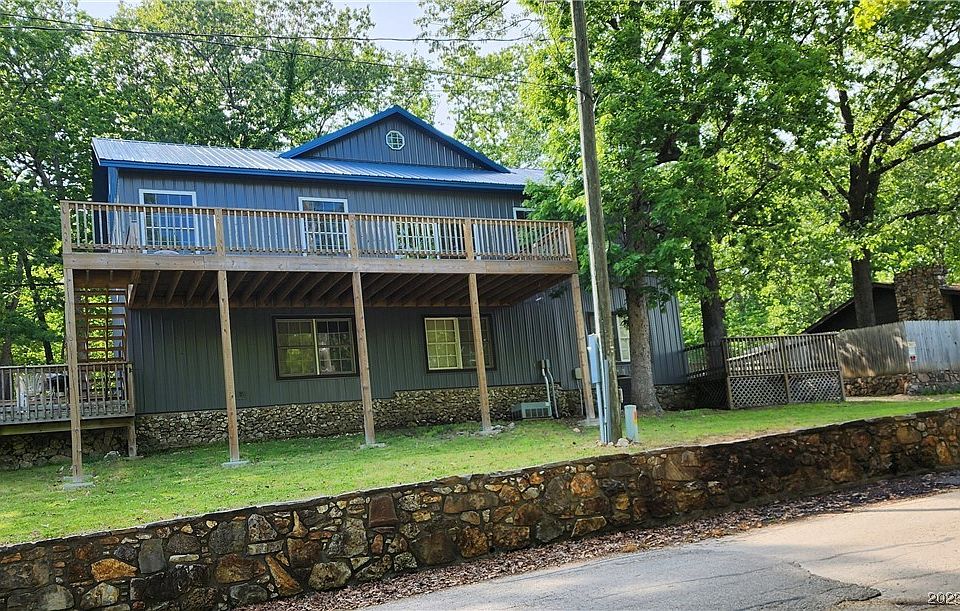 97 Avalon Way, Gravois Mills, MO 65037 MLS 3552696 Zillow