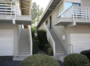 33912 Silver Lantern St APT 4, Dana Point, CA 92629