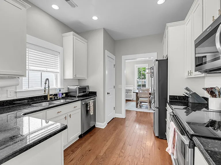 3021 Shiloh Ln — Photo 11