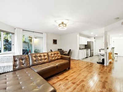 1739 E Broadway APT 6, Long Beach, CA, 90802