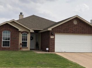 6515 85th St, Lubbock, TX 79424