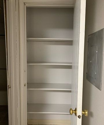 4th image of 20 Wolf Rd APT E87