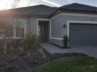 10025 Craftsman Pkwy, Palmetto, FL 34221