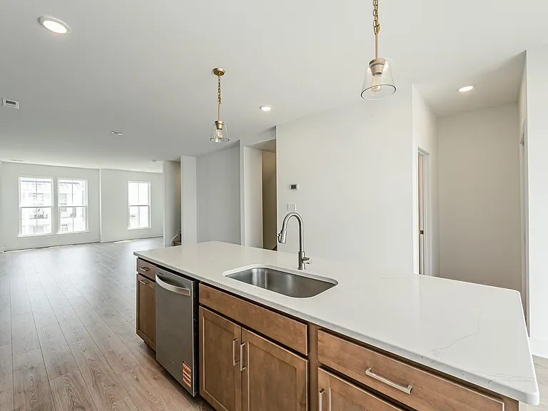 15321 Sunray Aly — Photo 20