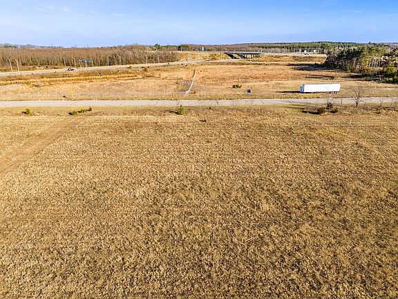 5th image of LOT 2 Giebel Ct